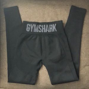 Gymshsrk leggings